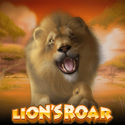 Lion's Roar