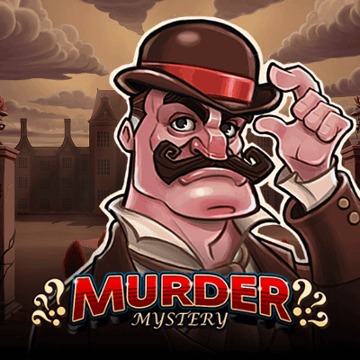 Murder Mystery