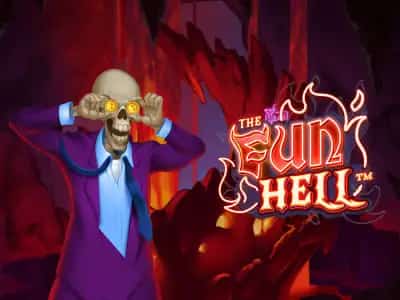 The Fun Hell