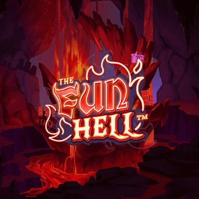 The Fun Hell