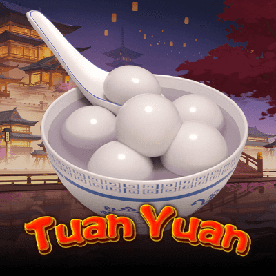 Tuan Yuan