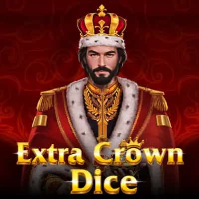 Extra Crown Dice