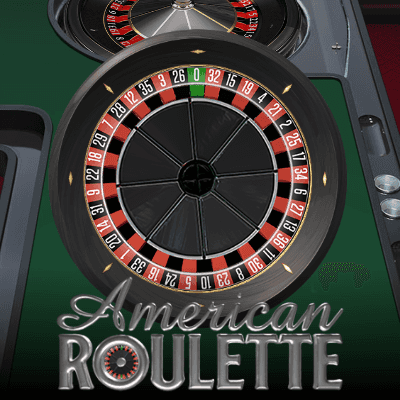 American Roulette