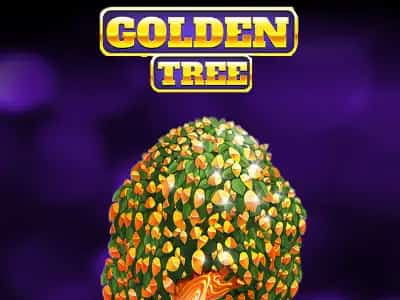 Golden Tree 100: Buy Bonus