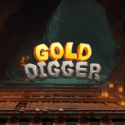 Gold Digger