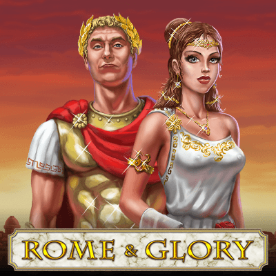 Rome & Glory