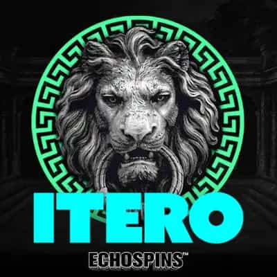 Itero