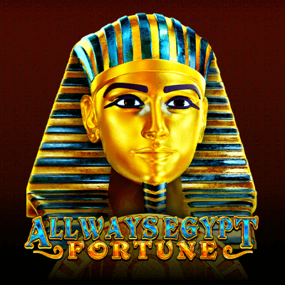 Allways Egypt Fortune
