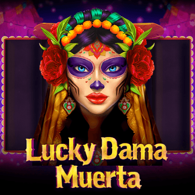 Lucky Dama Muerta