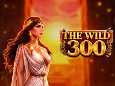 The Wild 300