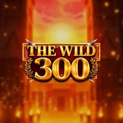 The Wild 300