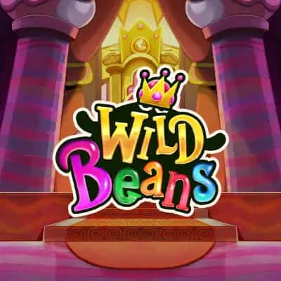 Wild Beans