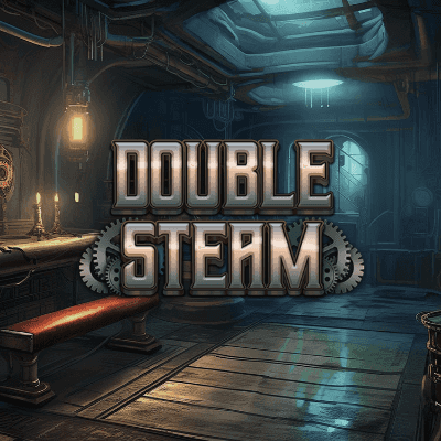 Double Steam