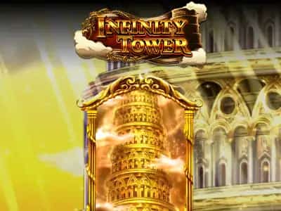 Infinity Tower