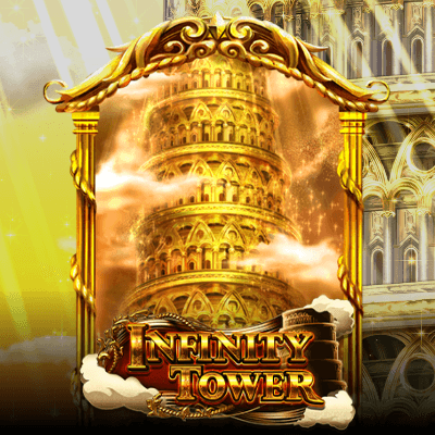 Infinity Tower