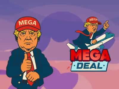 Mega Deal