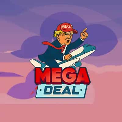 Mega Deal