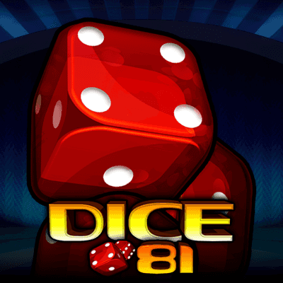 Dice 81