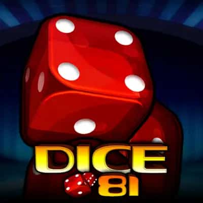 Dice 81