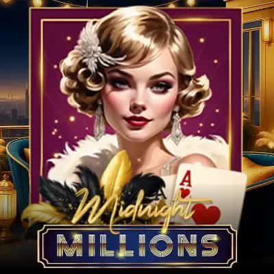 Midnight Millions