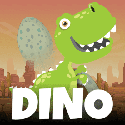 Dino