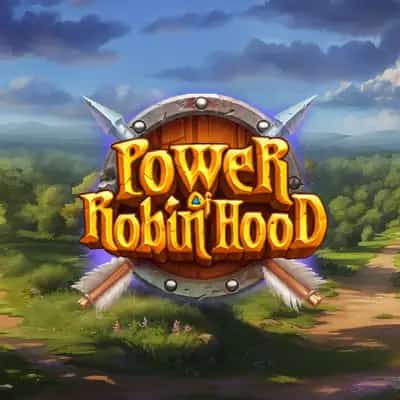 Power of Robin Hood