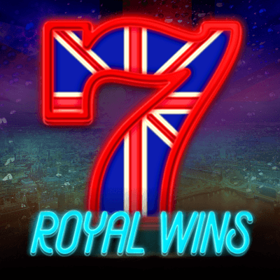 Royal Wins