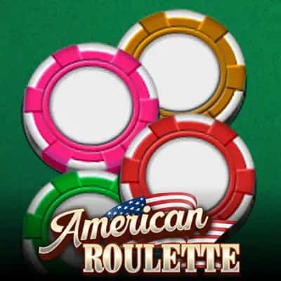 American Roulette