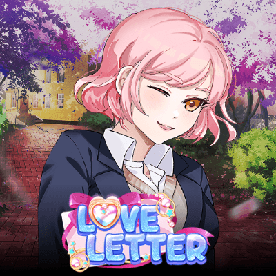 Love Letter