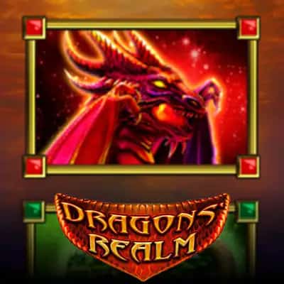 Dragons Realm