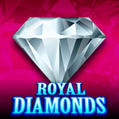 Rolling Diamonds
