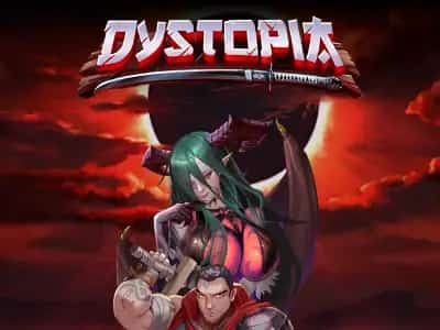 Dystopia