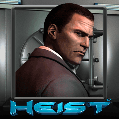 Heist