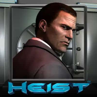 Heist