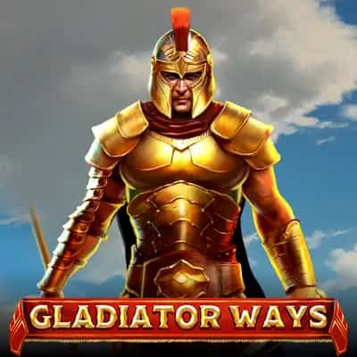 Gladiator Ways