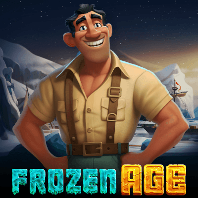 Frozen Age