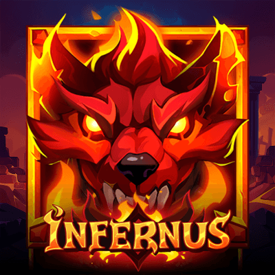 Infernus