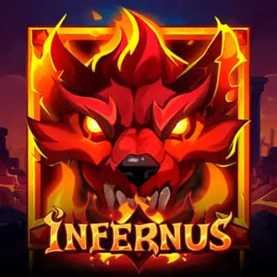 Infernus