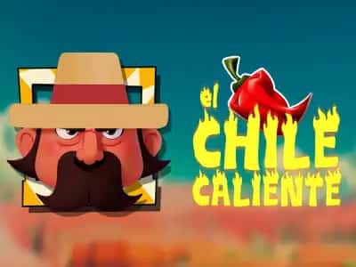 El Chile Caliente