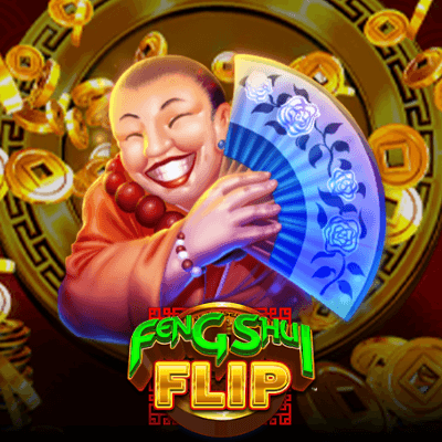 Feng Shui Flip