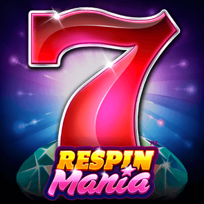 Respin Mania