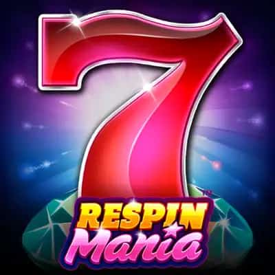 Respin Mania