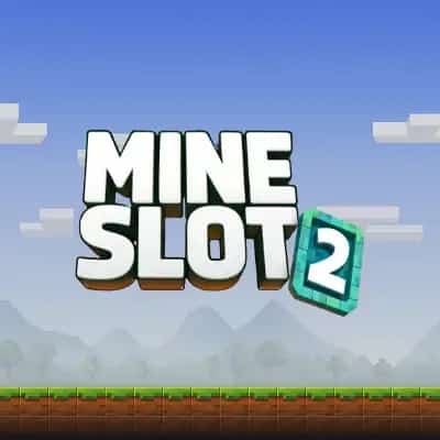 MineSlot 2
