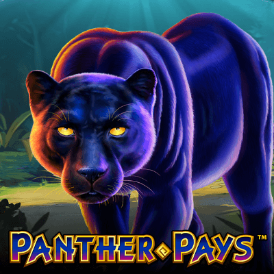 Panther Pays