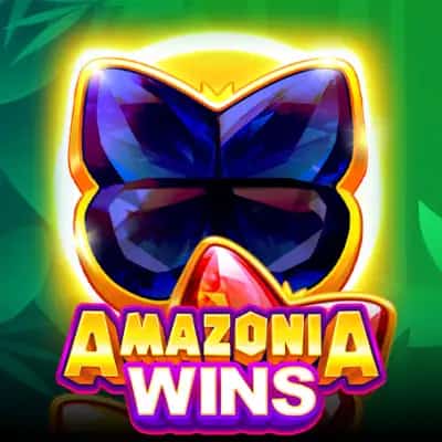 Amazonia Wins
