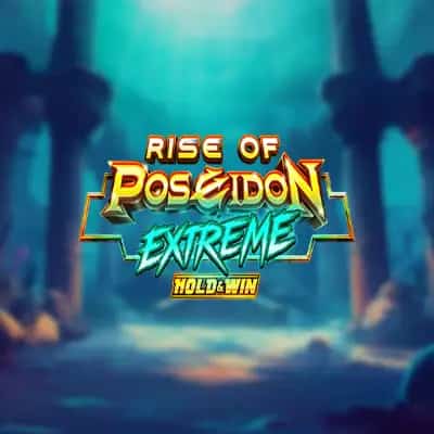 Rise of Poseidon Extreme