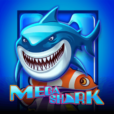 Mega Shark