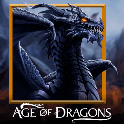 Age of Dragons