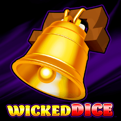 Wicked Dice