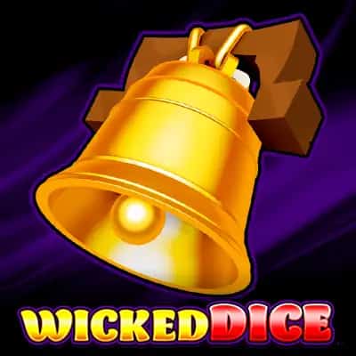 Wicked Dice